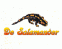 De Salamander